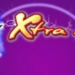 Xtra Hot Slots