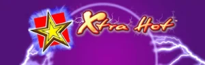 Xtra Hot Slots