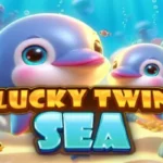 Lucky Twin Sea Slot Overview & Features