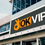 Unlock Growth and Earnings with OKVIP Partners