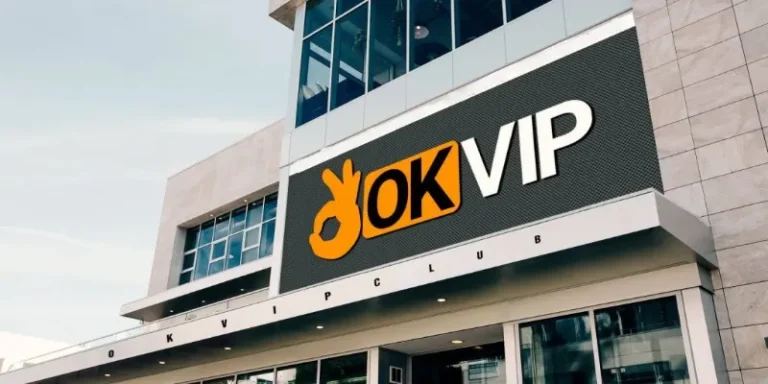 Unlock Growth and Earnings with OKVIP Partners