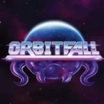 Orbitfall Slot: Features, Bonuses & Winning Tips