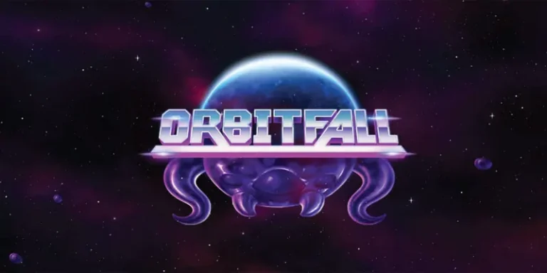 Orbitfall Slot: Features, Bonuses & Winning Tips