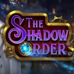 The_Shadow_Order_Slot.2e16d0ba.fill-600x340