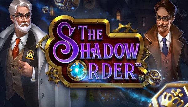 The_Shadow_Order_Slot.2e16d0ba.fill-600x340