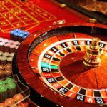 24 Online Slot