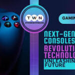 Next Gen Gaming