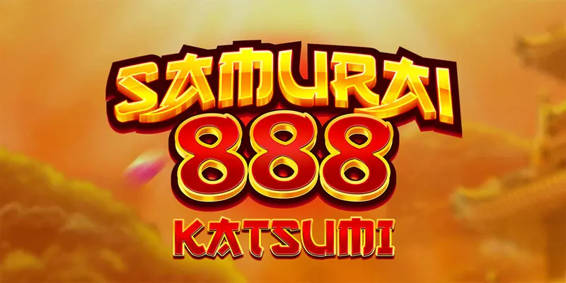 The Legacy of Samurai 888 Katsumi: Techniques and Influence