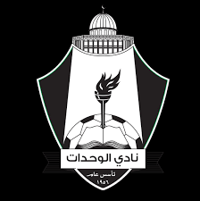 Al-Wehdat FC
