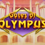 เกทส์ออฟโอลิมปัส: ตำนานและความเป็นมาที่น่าสนใจ